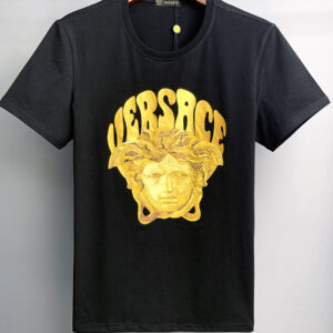 Unisex - Limited Edition Versace T Shirts B9G-TX-Max06128