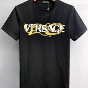 Unisex - Limited Edition Versace T Shirts B9G-TX-Max06129