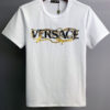 Unisex - Limited Edition Versace T Shirts B9G-TX-Max06130