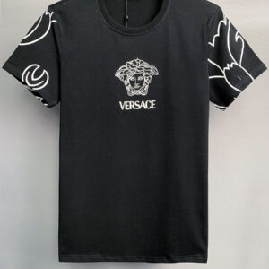 Unisex - Limited Edition Versace T Shirts B9G-TX-Max06131