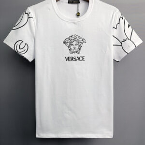 Unisex - Limited Edition Versace T Shirts B9G-TX-Max06132
