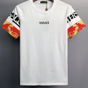 Unisex - Limited Edition Versace T Shirts B9G-TX-Max06133
