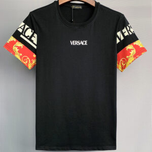 Unisex - Limited Edition Versace T Shirts B9G-TX-Max06134