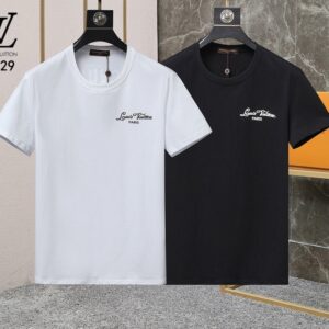 Limited LV Luxury Brand Unisex T-Shirt Gift Hot 2025 Max06475