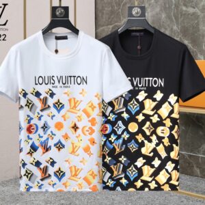 Limited Edition Louis Vuitton-PM0147822