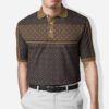 Louis Vuitton Polo Shirt For Men- Max06908