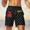 Gucci- Limited Perfect Shorts -B9G-STK-Max06915
