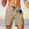 Gucci- Limited Perfect Shorts -B9G-STK-Max06919