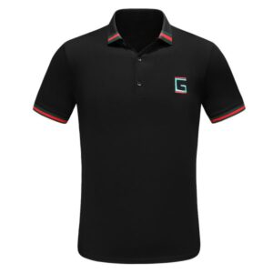GC Polo Shirt For Men – Max06932