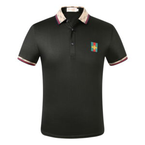 New 2023 - Gucci Polo Shirt For Men - B9G-PO- Max06938