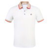 New 2023 - Gucci Polo Shirt For Men - B9G-PO- Max06961