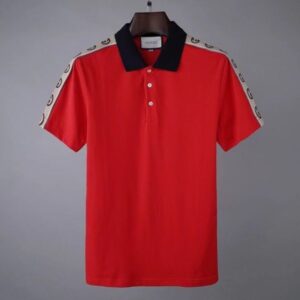 GC Polo Shirt For Men – Max06964