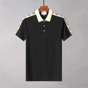 GC Polo Shirt For Men – Max06973