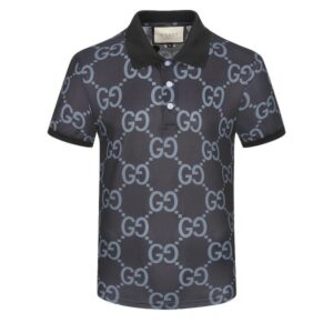 GC Polo Shirt For Men – DN613210