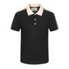 New 2023 - Gucci Polo Shirt For Men - B9G-PO- Max06976