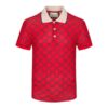 GC Polo Shirt For Men – Max06983