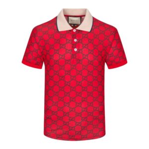 GC Polo Shirt For Men – Max06983