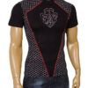 Gucci Luxury Brand Premium T-Shirt Outfit For Men Women - Max07010