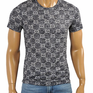 Gucci Luxury Brand Premium T-Shirt Outfit For Men Women -Max07046