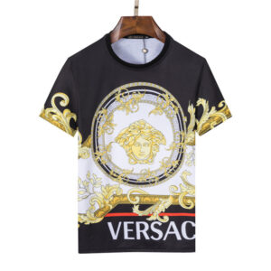Unisex - Limited Edition Versace T Shirts B9G-TX-Max07052