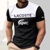 New 2025- T-shirt for men women luxury brand clothing clothes outfit – TDA001677