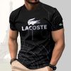 New 2025- T-shirt for men women luxury brand clothing clothes outfit – TDA001694