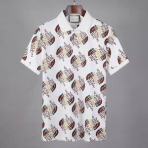 GC Polo Shirt For Men – Max07091