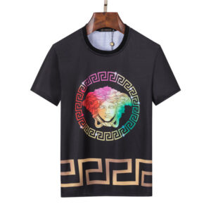 Unisex - Limited Edition Versace T Shirts B9G-TX-Max07142