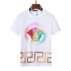 Unisex - Limited Edition Versace T Shirts B9G-TX-Max07143