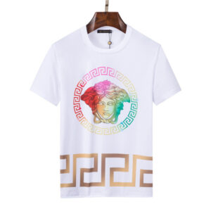 Unisex - Limited Edition Versace T Shirts B9G-TX-Max07143