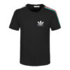 Gucci Luxury Brand Premium T-Shirt Outfit For Men Women -Max07147