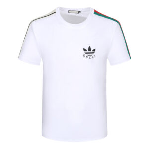Gucci Luxury Brand Premium T-Shirt Outfit For Men Women -Max07148