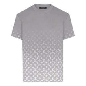 Limited Edition 2025 LV Unisex T-shirt - Max07278