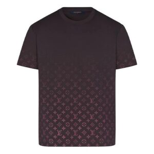 Louis Vuitton Luxury Brand Premium T-Shirt Outfit For Men Women-B9G-TX-Max07279