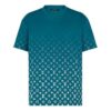 Louis Vuitton Luxury Brand Premium T-Shirt Outfit For Men Women-B9G-TX-Max07280