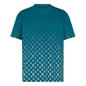 Louis Vuitton Luxury Brand Premium T-Shirt Outfit For Men Women-B9G-TX-Max07280