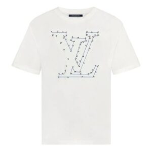 Louis Vuitton Luxury Brand Premium T-Shirt Outfit For Men Women-B9G-TX-Max07284