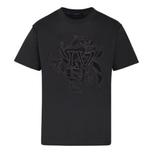 Louis Vuitton Luxury Brand Premium T-Shirt Outfit For Men Women-B9G-TX-Max07312