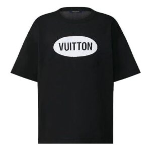 Louis Vuitton Luxury Brand Premium T-Shirt Outfit For Men Women-B9G-TX-Max07314