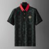 GC Polo Shirt For Men – Max07438