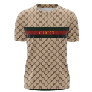 Gucci Luxury Brand Premium T-Shirt Outfit For Men Women - B9G-TX-Max07448
