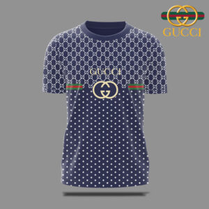 Gucci Luxury Brand Premium T-Shirt Outfit For Men Women - B9G-TX-Max07464