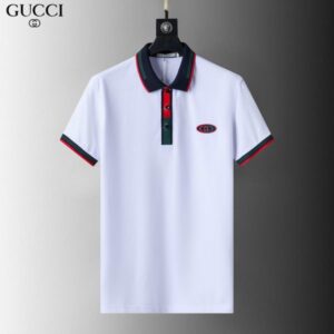 GC Polo Shirt For Men – Max07489