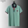 GC Polo Shirt For Men – Max07490