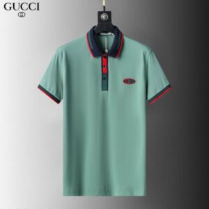GC Polo Shirt For Men – Max07490