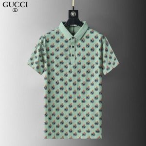 GC Polo Shirt For Men – Max07491