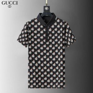 GC Polo Shirt For Men – Max07492