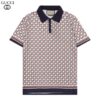 GC Polo Shirt For Men – Max07493