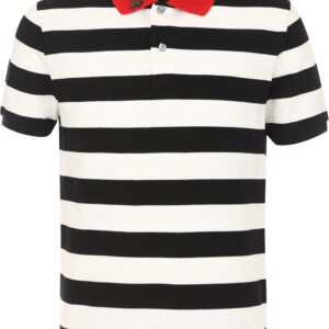 New 2024 - Gucci Polo Shirt For Men - B9G-PO- Max07511