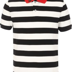 GC Polo Shirt For Men – Max07511